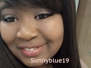 Sunnyblue19