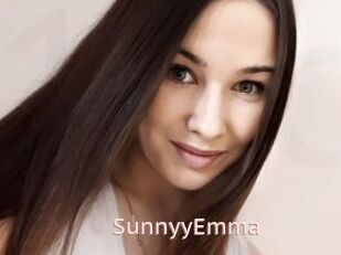 SunnyyEmma