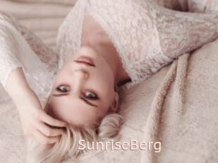 SunriseBerg