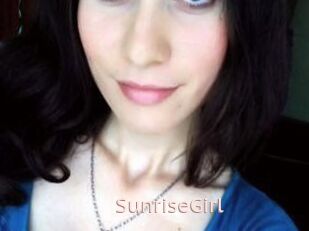 SunriseGirl