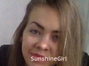 Sunshine_Girl_