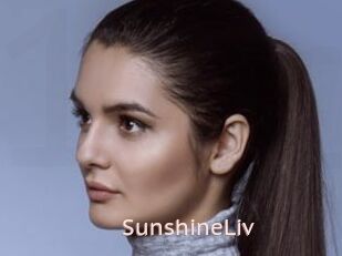 SunshineLiv