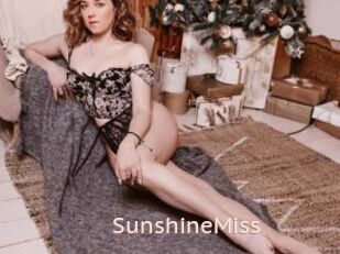 SunshineMiss