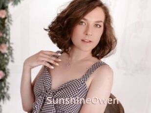 SunshineOwen