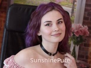 SunshinePure
