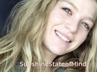 SunshineStateofMind