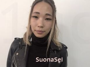 SuonaSei