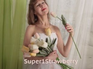 Super1Strawberry