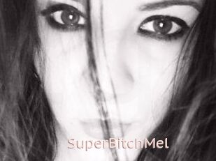 SuperBitchMel