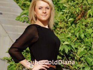 SuperGoldDiana