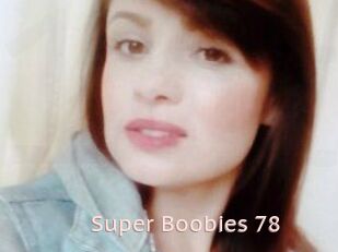 Super_Boobies_78