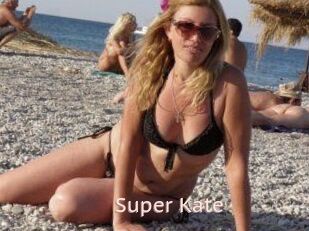 Super_Kate