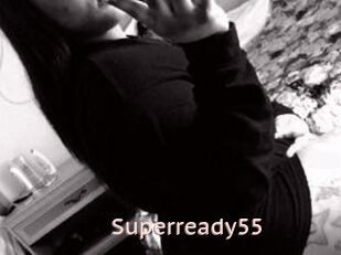 Superready55