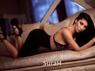 SuraH