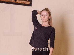 Suruchi