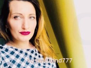 SusanBlond777