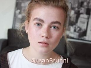 SusanBrunni