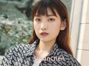 SusanChen