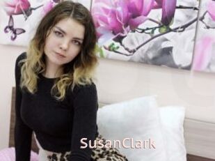 SusanClark