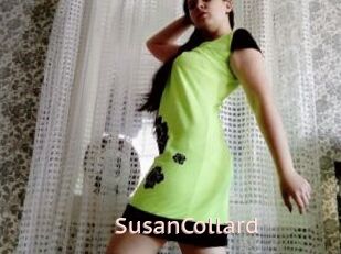 SusanCollard
