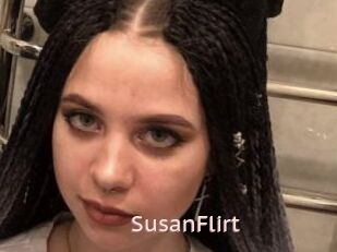 SusanFlirt