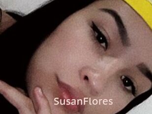 SusanFlores