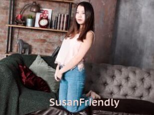 SusanFriendly