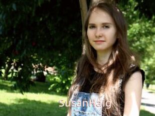 SusanHaig