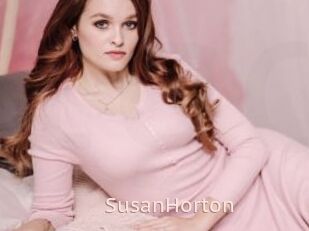 SusanHorton