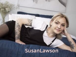 SusanLawson