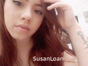 SusanLoan