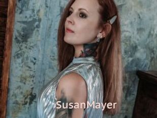 SusanMayer