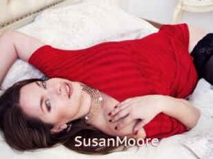 SusanMoore