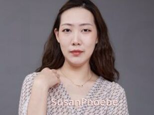 SusanPhoebe
