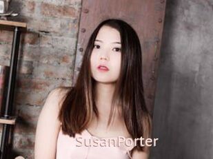 SusanPorter