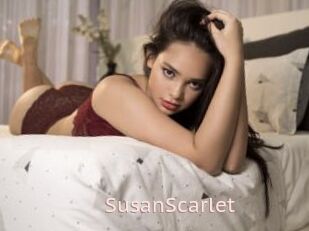 SusanScarlet