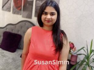 SusanSimm