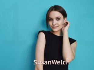 SusanWelch