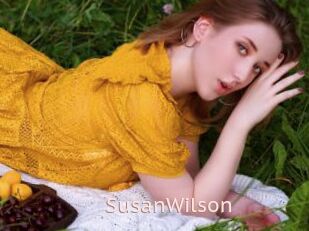 SusanWilson
