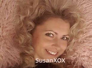 SusanXOX