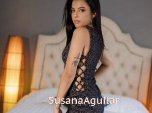 SusanaAguilar