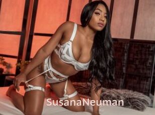 SusanaNeuman