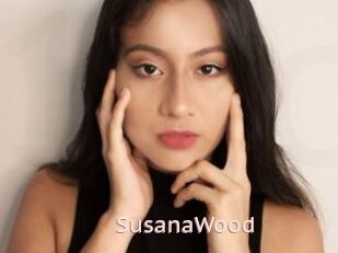 SusanaWood