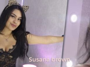 Susana_brown