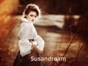 Susan_dream