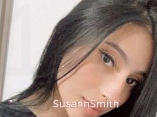 SusannSmith