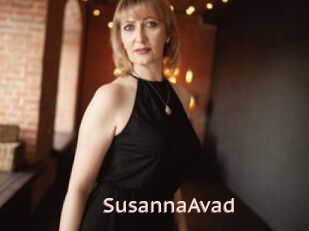 SusannaAvad