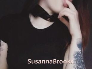 SusannaBrooks