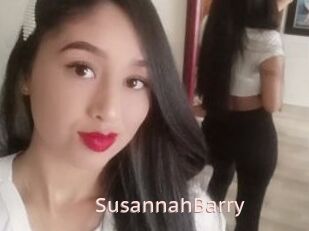 SusannahBarry