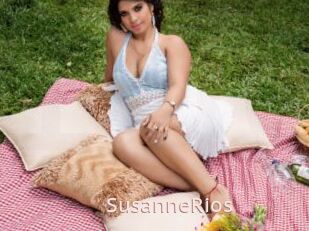 SusanneRios